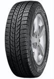 Pneu Goodyear ULTRA GRIP CARGO 205/65 R16 TL C 8PR M+S 3PMSF 107T Zimní