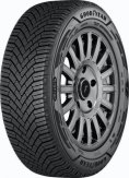 Pneu Goodyear ULTRA GRIP ICE 3 215/65 R17 TL M+S 3PMSF 99T Zimní