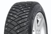 Pneu Goodyear ULTRA GRIP ICE ARCTIC 155/65 R14 TL M+S 3PMSF HROT 75T Zimní