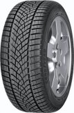 Pneu Goodyear ULTRA GRIP PERFORMANCE + 195/50 R15 TL M+S 3PMSF 82H Zimní