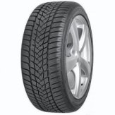 Pneu Goodyear ULTRA GRIP PERFORMANCE 2 205/55 R16 TL ROF M+S 3PMSF FP 91H Zimní