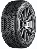 Pneu Goodyear ULTRA GRIP PERFORMANCE 3 185/65 R15 TL M+S 3PMSF 88T Zimní