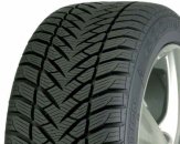 Pneu Goodyear ULTRA GRIP + SUV 235/70 R16 TL M+S 3PMSF FP 106T Zimní