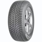 Pneu Goodyear VECTOR 4SEASONS SUV 235/55 R17 TL XL M+S 3PMSF FP 103H Celoroční