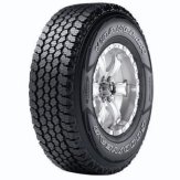 Pneu Goodyear WRANGLER AT ADVENTURE 205/80 R16 TL M+S 110S Letní