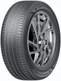 Pneu Greentrac JOURNEY-X 165/70 R14 TL 81H Letní