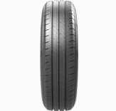 Pneu Greentrac SUPERANGE VAN 195/75 R16 TL C 8PR 107S Letní