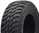 Pneu Gremax CAPTURAR CF5 33/12.5 R22 TL LT 109Q Letní