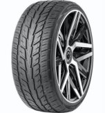 Pneu Grenlander DIAS ZERO 295/30 R22 TL XL ZR 103W Letní