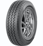 Pneu Grenlander L-MAX 9 175/65 R14 TL C 6PR 90R Letní