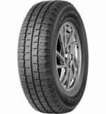 Pneu Grenlander L-STRONG 36 195/65 R16 TL C 104R Letní