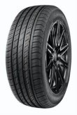 Pneu Grenlander L-ZEAL56 255/50 R18 TL XL 106V Letní