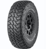 Pneu Grenlander PREDATOR M/T 235/85 R16 TL LT 120Q Letní