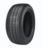 Pneu Gripmax CARGO CARRIER 195/50 R13 TL C 104N Letní