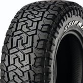 Pneu Gripmax INCEPTION X/T 265/55 R20 TL RWL 119Q Letní