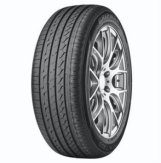 Pneu Gripmax STATURE H/T 300 265/55 R20 TL XL 113W Letní