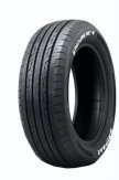 Pneu Gripmax STATURE HC-V 215/65 R16 TL C 109S Letní