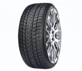 Pneu Gripmax STATUS PRO WINTER 235/30 R20 TL XL M+S 3PMSF 88V Zimní