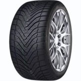 Pneu Gripmax SURE GRIP A/S NANO 235/60 R16 TL M+S 3PMSF 100H Celoroční