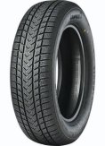 Pneu Gripmax SURE GRIP eWINTER 175/60 R16 TL M+S 3PMSF 82H Zimní