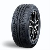 Pneu GT Radial 4SEASONS 165/70 R14 TL XL M+S 3PMSF 85H Celoroční