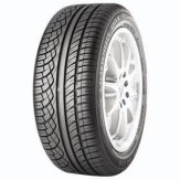 Pneu GT Radial CHAMPIRO BAX 2 225/60 R16 TL 98V Letní