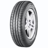 Pneu GT Radial CHAMPIRO ECO 155/65 R13 TL 73T Letní