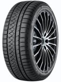 Pneu GT Radial CHAMPIRO WINTER PRO HP 205/55 R16 TL XL M+S 3PMSF 94V Zimní