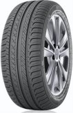 Pneu GT Radial FE1 CITY 155/80 R13 TL XL 83T Letní