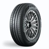 Pneu GT Radial FE2 185/65 R15 TL XL 92T Letní