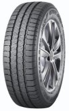 Pneu GT Radial MAXMILER WT2 CARGO 185/80 R14 TL C 8PR M+S 3PMSF 102Q Zimní