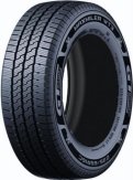 Pneu GT Radial MAXMILER WT3 225/65 R16 TL C 8PR M+S 3PMSF EV 112R Zimní