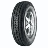 Pneu GT Radial MAXMILER X 205/80 R14 TL C 8PR 109N Letní