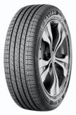 Pneu GT Radial SAVERO SUV 265/65 R17 TL 112H Letní