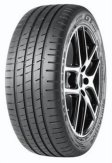 Pneu GT Radial SPORT ACTIVE 195/45 R16 TL XL 84V Letní