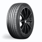 Pneu GT Radial SPORT ACTIVE 2 195/45 R16 TL XL 84V Letní