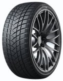 Pneu GT Radial WINTER PRO 2 SPORT 225/60 R17 TL M+S 3PMSF 99V Zimní