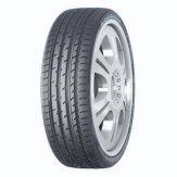 Pneu Haida HD927 205/45 R16 TL XL ZR 87W Letní