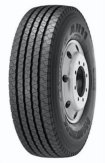 Pneu Hankook AH11S 750/80 R16 TL C 121L Letní