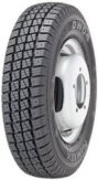 Pneu Hankook DW04 155/80 R13 TL C M+S 3PMSF 90P Zimní