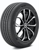 Pneu Hankook DYNAPRO HP2 PLUS RA33D 285/40 R22 TL XL M+S FP 110H Letní