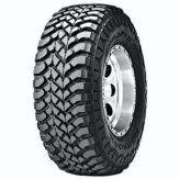 Pneu Hankook DYNAPRO MT RT03 245/75 R16 TL M+S LT P.O.R. 120Q Letní