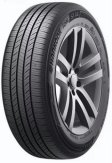 Pneu Hankook IH61 iON ST AS 205/55 R16 TL XL M+S EV 94V Letní