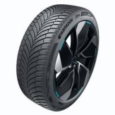 Pneu Hankook IL01 ION FLEXCLIMATE 205/40 R18 TL XL M+S 3PMSF EV 86W Celoroční