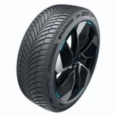 Pneu Hankook IL01A ION FLEXCLIMATE SUV 275/40 R20 TL XL M+S 3PMSF ZR EV 106Y Celoroční