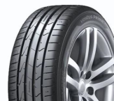 Pneu Hankook K125B VENTUS PRIME 3 205/55 R17 TL ROF 91V Letní