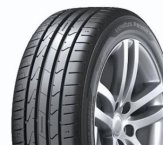 Pneu Hankook K125B VENTUS PRIME 3 205/55 R17 TL ROF HRS FP 91V Letní