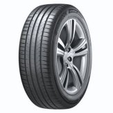 Pneu Hankook K135 VENTUS PRIME 4 205/50 R17 TL XL FP 93W Letní