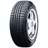 Pneu Hankook K715 OPTIMO 135/80 R13 TL 70T Letní