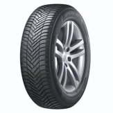 Pneu Hankook KINERGY 4S 2 H750B 245/45 R18 TL XL ROF M+S 3PMSF FP 100Y Celoroční